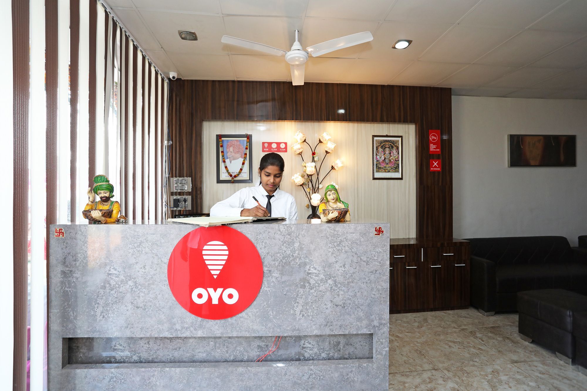 Oyo 10967 Dhola Maru Resort Kota  Luaran gambar